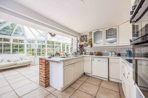 3 bedroom house for sale, Hares Lane, Funtington, Chichester, PO18