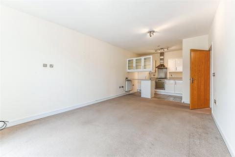 2 bedroom apartment for sale, Shippam Street, Roman Quarter, Chichester, PO19