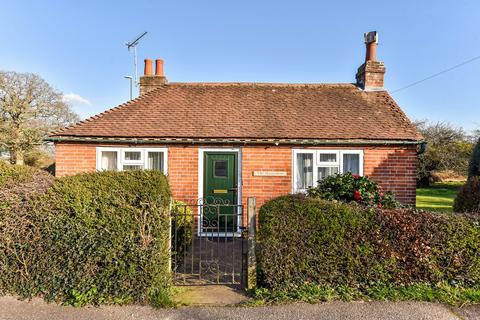 2 bedroom bungalow for sale, Cot Lane, Chidham, Chichester, PO18