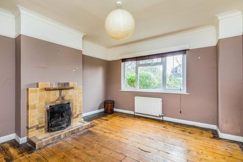 3 bedroom terraced house for sale - Armadale Road, Chichester, PO19