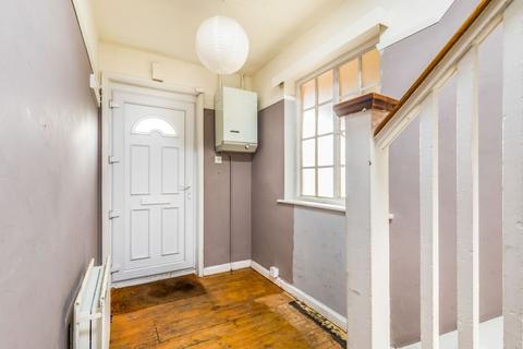 3 bedroom terraced house for sale - Armadale Road, Chichester, PO19