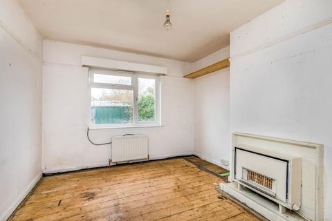 3 bedroom terraced house for sale - Armadale Road, Chichester, PO19