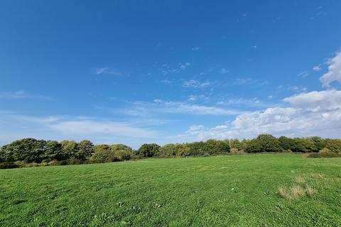 Land for sale, Marlpit Lane, Woodmancote Lane & Common Road, Hambrook, Chichester, PO18