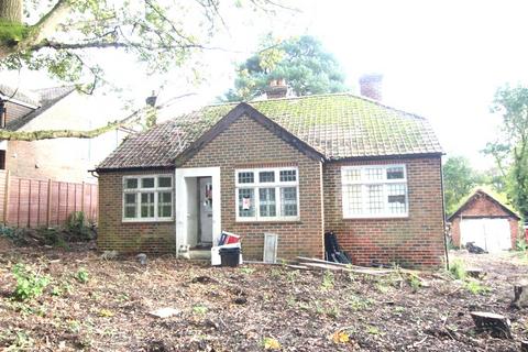 3 bedroom property with land for sale, Wokingham, Berkshire
