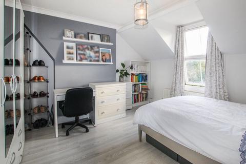 1 bedroom apartment for sale, Flat ,  Mickleburgh Hill, Herne Bay