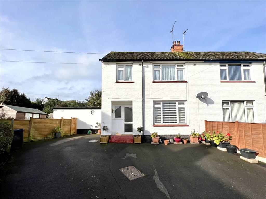 Property For Sale Orchard Road Cork at Gerald Atherton blog