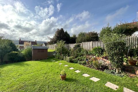 3 bedroom semi-detached house for sale - Orchard Road, Minehead, Somerset, TA24