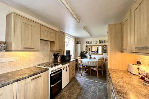 3 bedroom semi-detached house for sale, Orchard Road, Minehead, Somerset, TA24