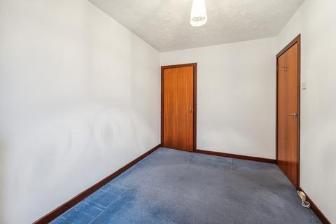 9 Graham Court, Bankfoot, Perth, PH1 4DS
