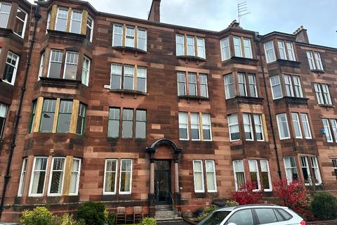 2 bedroom flat to rent, Naseby Avenue, Broomhill, Glasgow, G11