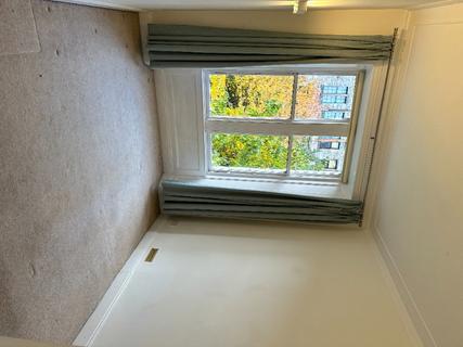 2 bedroom flat to rent - Naseby Avenue, Broomhill, Glasgow, G11