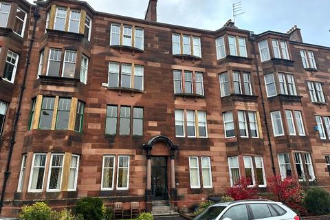 undefined, Naseby Avenue, Broomhill, Glasgow, G11