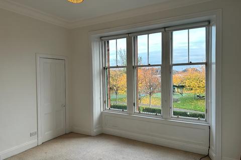 undefined, Naseby Avenue, Broomhill, Glasgow, G11