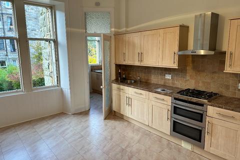 undefined, Naseby Avenue, Broomhill, Glasgow, G11
