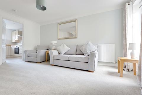 8 Millbrook Close, Sherfield On Loddon, Hook, RG27 0AZ