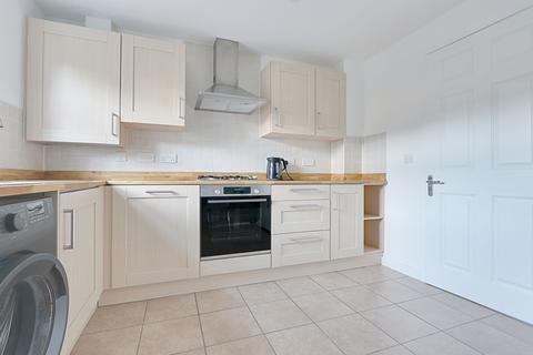8 Millbrook Close, Sherfield On Loddon, Hook, RG27 0AZ