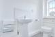 Ensuite to Bedroom 1