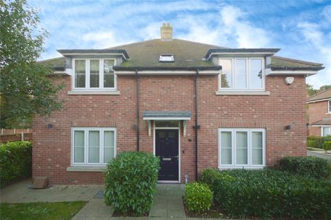 4 bedroom detached house for sale, Whitefield Way, Kelvedon Hatch, Brentwood, Essex, CM15