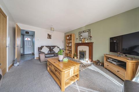 3 bedroom semi-detached house for sale, Westbeck, Ruskington, Sleaford, Lincolnshire, NG34