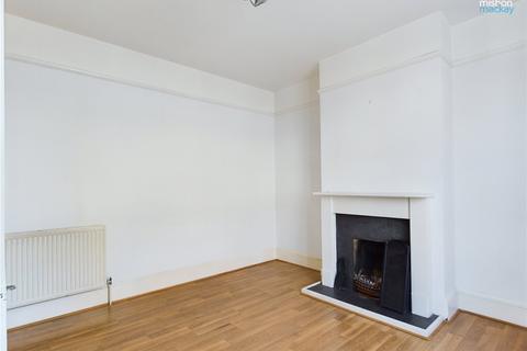 2 bedroom terraced house for sale, Abinger Road, Portslade, Brighton, East Sussex, BN41