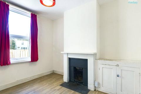 2 bedroom terraced house for sale, Abinger Road, Portslade, Brighton, East Sussex, BN41