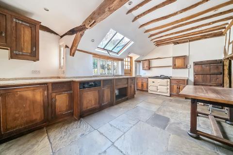 5 bedroom house for sale, Petworth Road, Chiddingfold, GU8