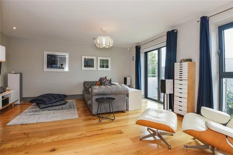 3 bedroom end of terrace house for sale - Groom Place, Welwyn Garden City, Hertfordshire