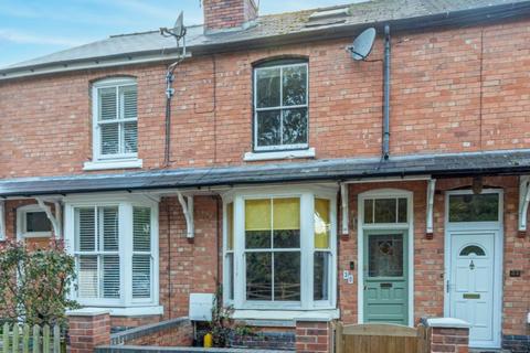 39 Brook Road, Bromsgrove, B61 7DD