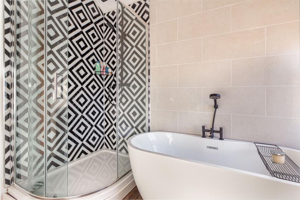 Bathroom-3