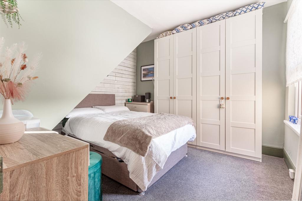 Bedroom-2-1