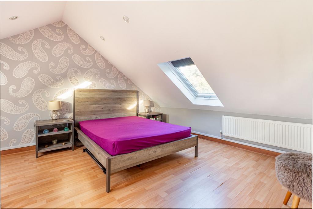 Bedroom-3-1