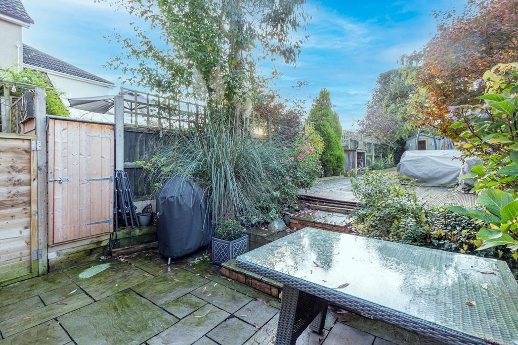 Garden-2