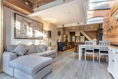 39 Brook Road, Bromsgrove, B61 7DD