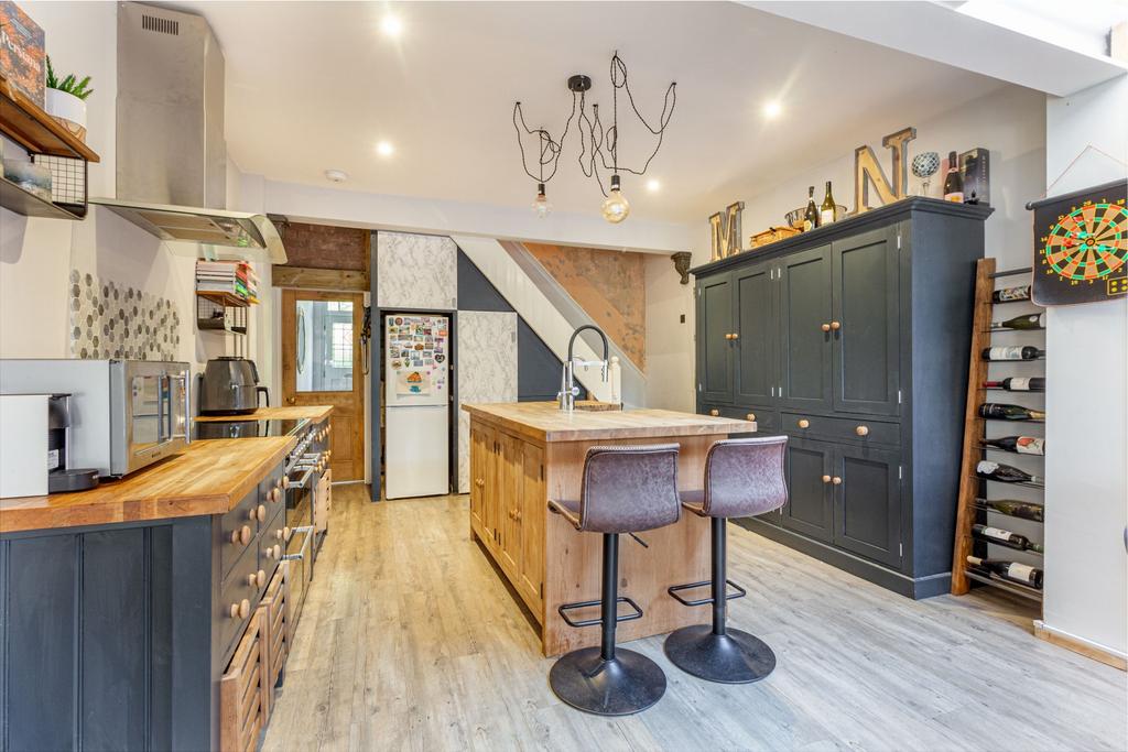 Kitchen-1