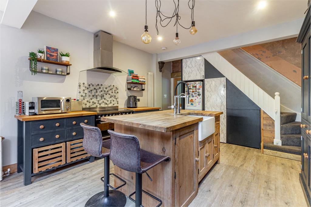 Kitchen-3