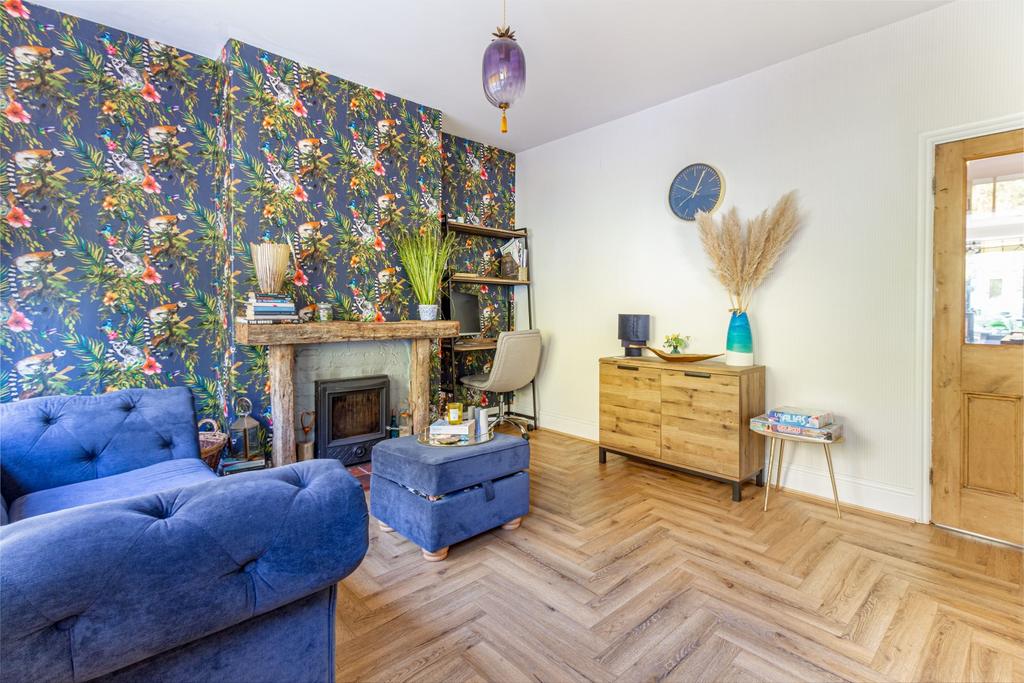 Living-Room-1