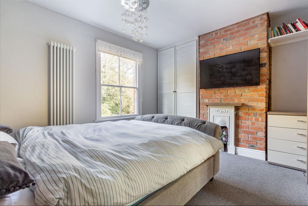 Bedroom-1-2