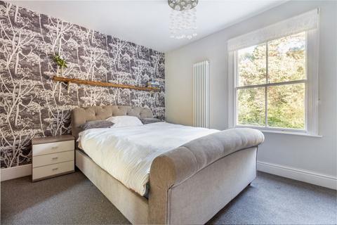 39 Brook Road, Bromsgrove, B61 7DD