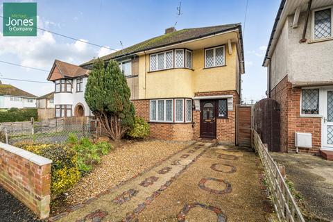 undefined, Stanley Road, Wick, Littlehampton, West Sussex, BN17