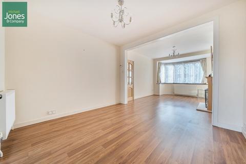 undefined, Stanley Road, Wick, Littlehampton, West Sussex, BN17