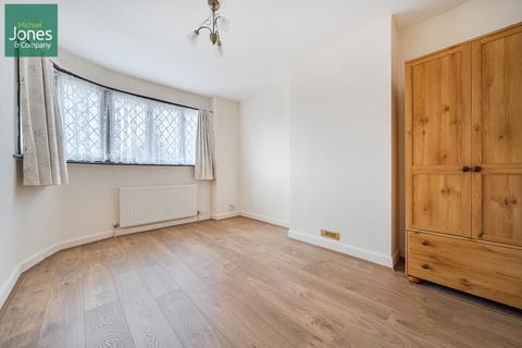 undefined, Stanley Road, Wick, Littlehampton, West Sussex, BN17