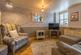 1 Boarbank Farm, Allithwaite