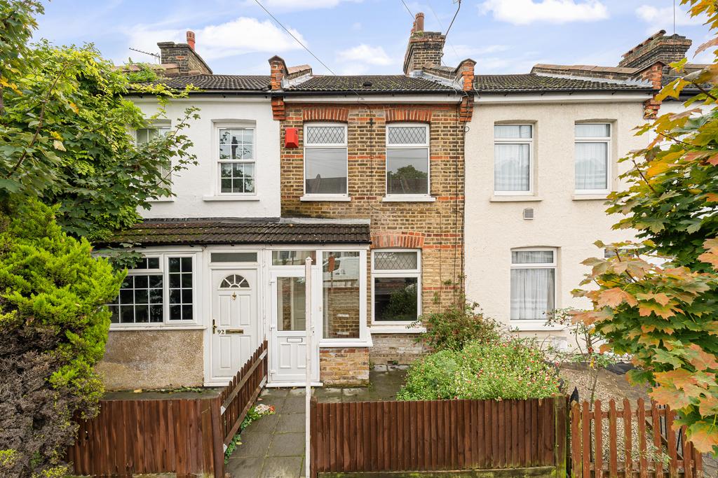 Edward Road-15