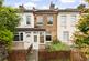 Edward Road-15