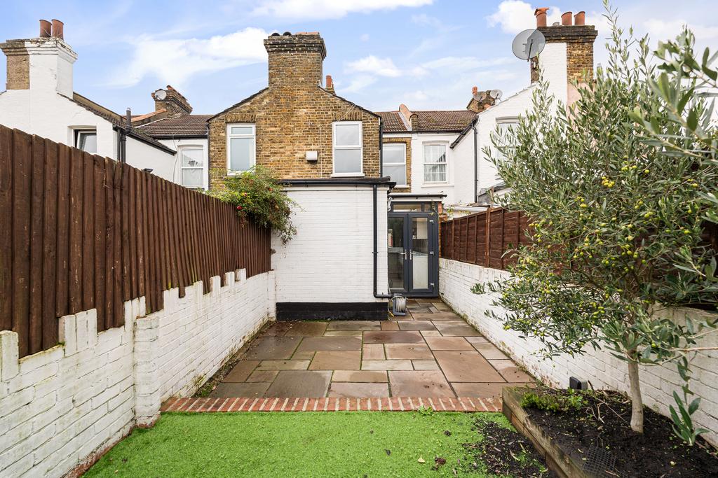Edward Road-13