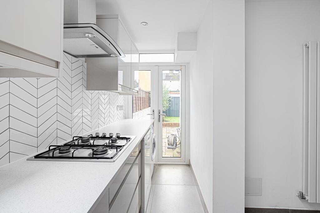 Edward Road-9