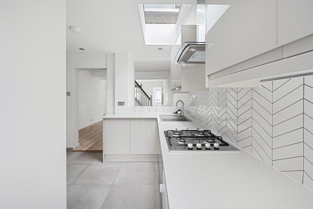 Edward Road-10