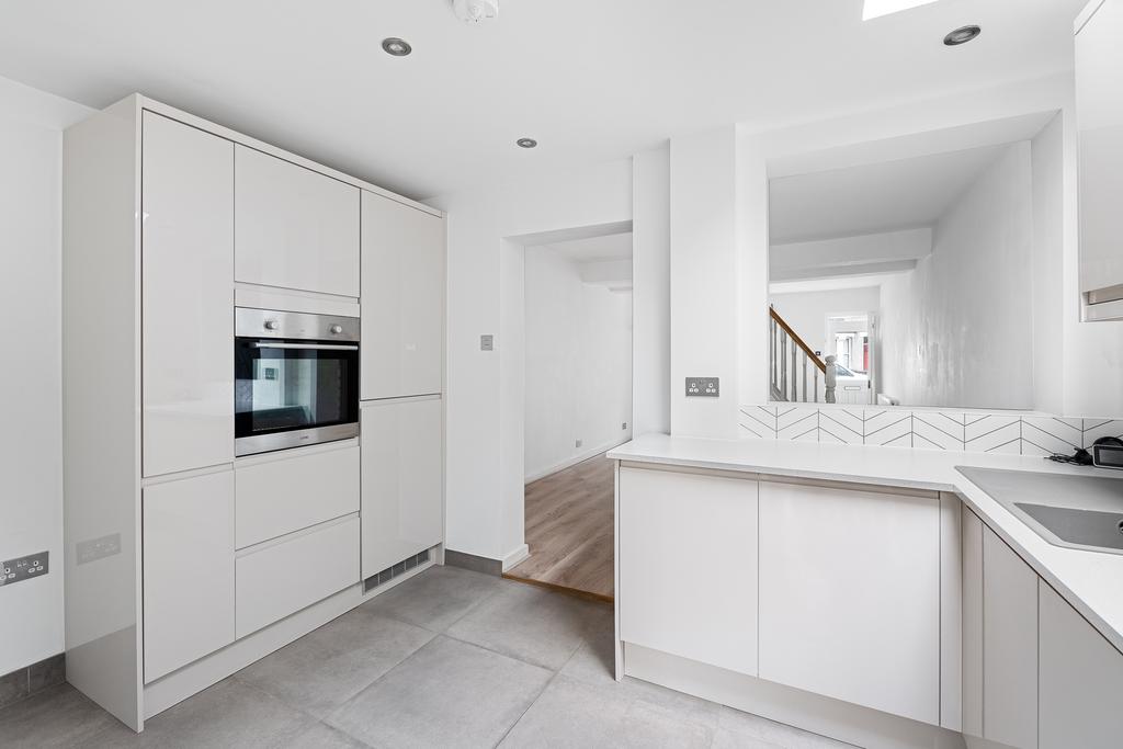 Edward Road-22