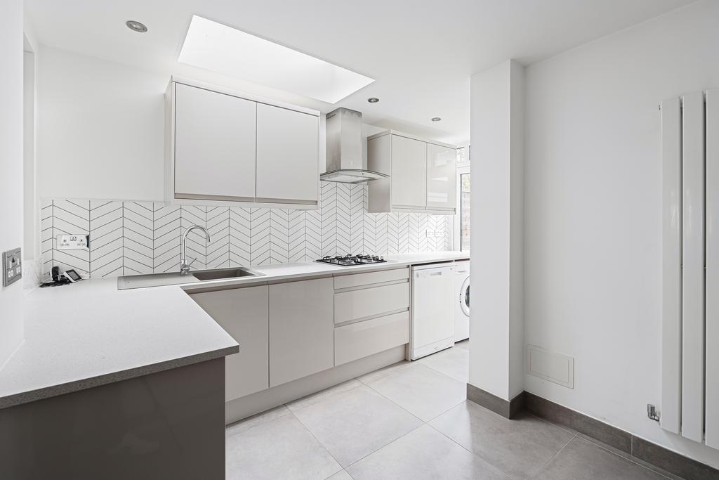 Edward Road-6