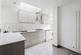 Edward Road-6